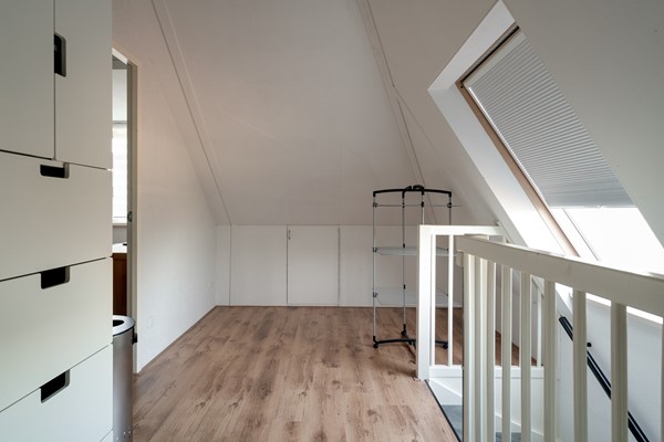 Medium property photo - Vierkenshof 96, 6916 MB Tolkamer